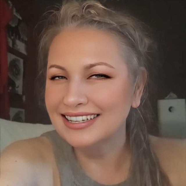 Malgorzata  Gabriel, pielęgniarka/pielęgniarz Wrocław