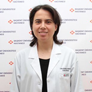 Burcu Tahire Köksal