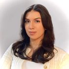 mgr Wiktoria Jovanoska