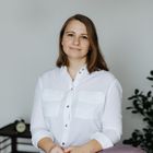 mgr Julia Ramotowska