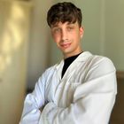 Dott. Daniele D’agati