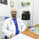 Dott. Antonio Cocchiaro