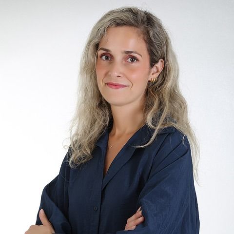 Pilar Dusac, Psicólogo Los Arenales del Sol