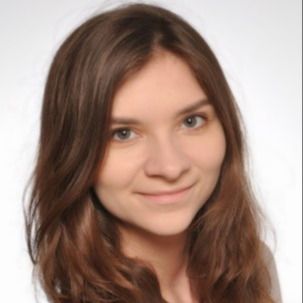 Powiększ obraz: Bogna Stolc, psychiatra Gdynia