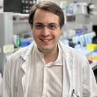 Dr. Juan Ignacio López Carbonero