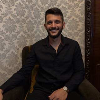Alperen Ay, Psikoloji Bursa