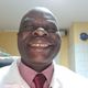 Benjamin Efurhievwe