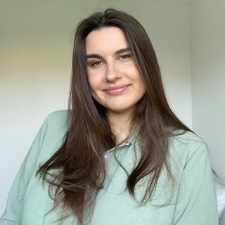 mgr Gabriela Rębkowska-Gryzek
