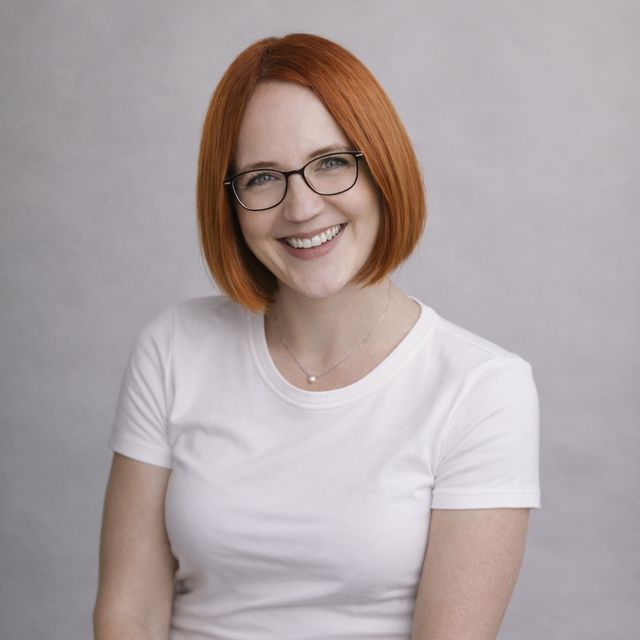 Jagoda Kosek