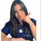 Dott.ssa Anna D'Anzi