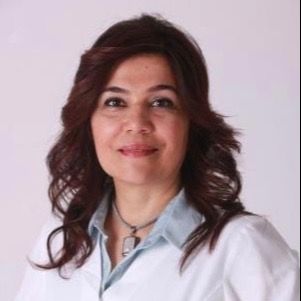 Ayşenur Çelik, Nöroloji Muratpaşa