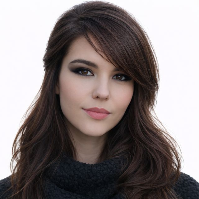 Wiktoria Zapolska, psycholog Zwoleń