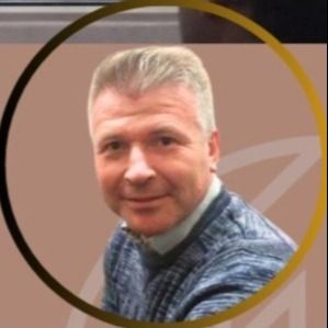 Tomasz Domin , psycholog Olsztyn