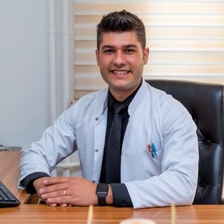 Yücel Şavklı, Psikoloji Yenişehir