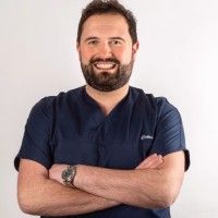 Ingrandire l'immagine: Alberto Natale, igienista dentale Rho