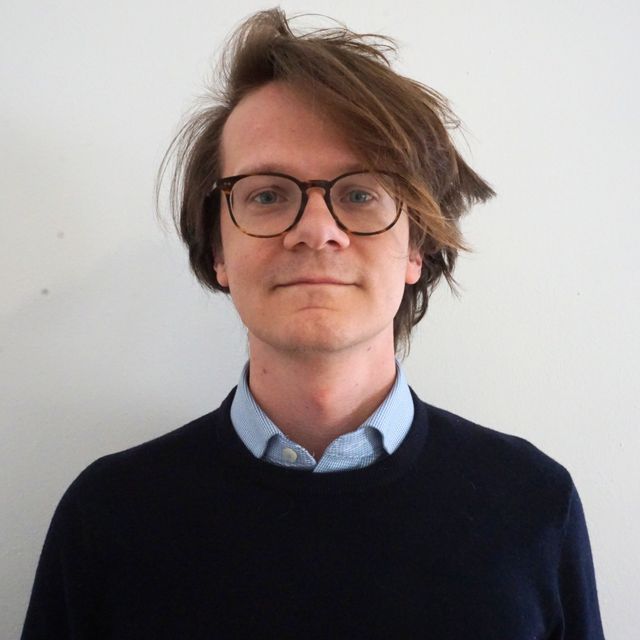 Umberto Maggioni, psichiatra Brescia