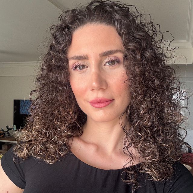 Doğa Peksever, Diyetisyen İzmir