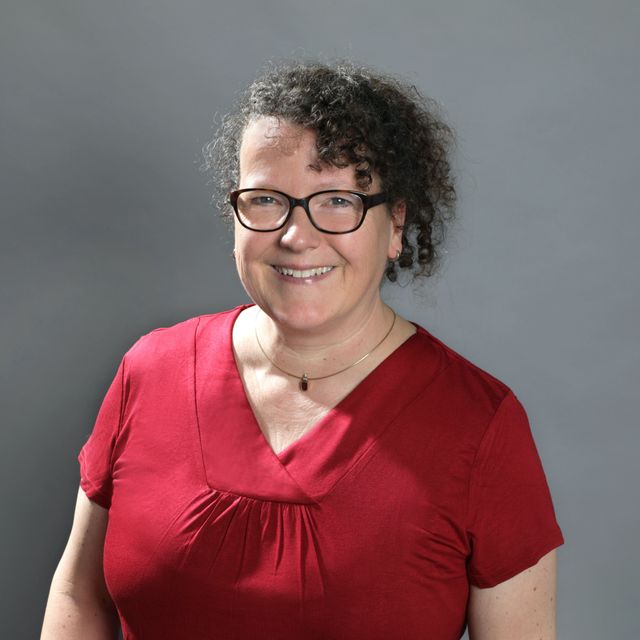 Barbara Schulze, Heilpraktiker Kaltenkirchen