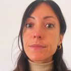 Dott.ssa Camilla Guccione