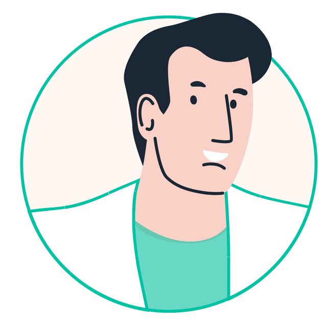 Michele Fontanella, medico di medicina generale Grosseto