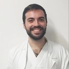 Dott. Christian Nasti