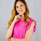 Dott.ssa Sabrina Cangemi