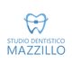 Vincenzo Mazzillo