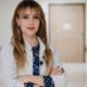 Nur Seda Güler