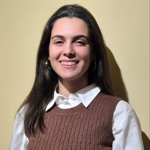 Laura Costantini, psicologo Mesagne