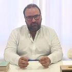 David Abril Escudero