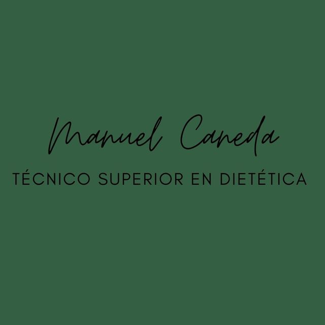 Manuel Caneda Otero, Terapeuta complementario Leioa