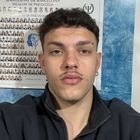  Jordi Fornós Cascales