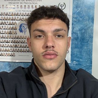  Jordi Fornós Cascales