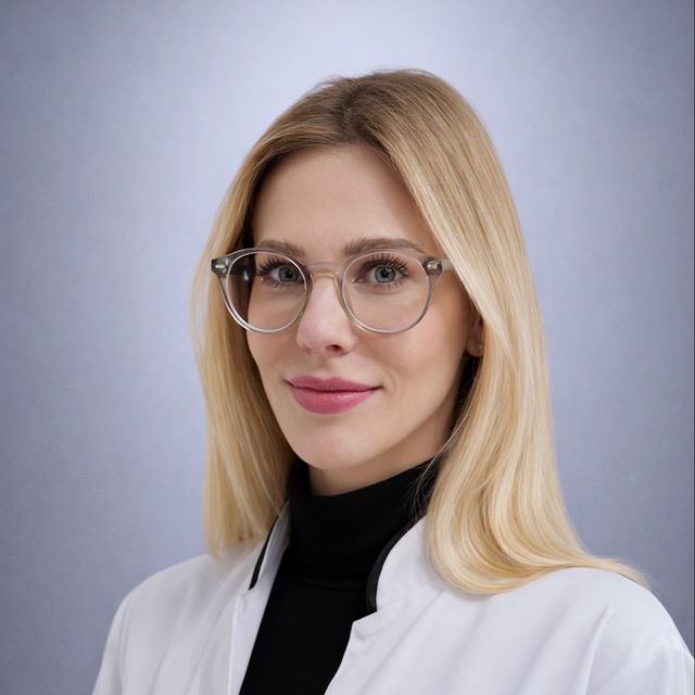 Justyna Rembiałkowska-Piela
