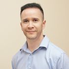  Hugo Báidez Cubells