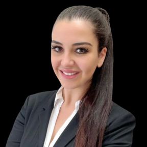 Pervin Dag, Zahnarzt Berlin