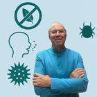 Dr. José Carlos García Robaina