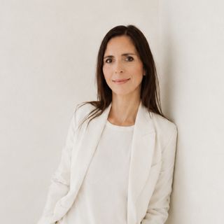 Yvonne Becker-Bermann, Heilpraktiker für Psychotherapie Merchweiler