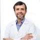 Flavio Paulos Dos Santos