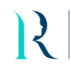 Ingrandire l'immagine: Carlucci Franco, fisiatra Albano Laziale