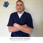 Dott. Filippo Nardi