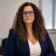 Linda Speziali