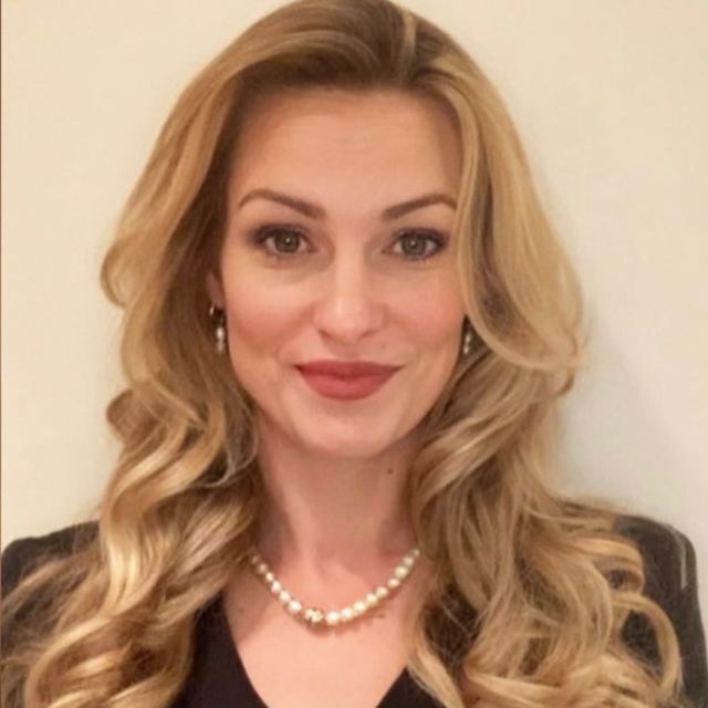 Romina Giese-Kelterbaum, Heilpraktiker Köln