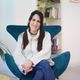Anna Maria Vilaró Romera