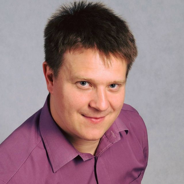 Przemysław Chojnacki