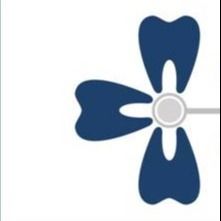 Ana María Martín Bea, Higienista dental San Fernando