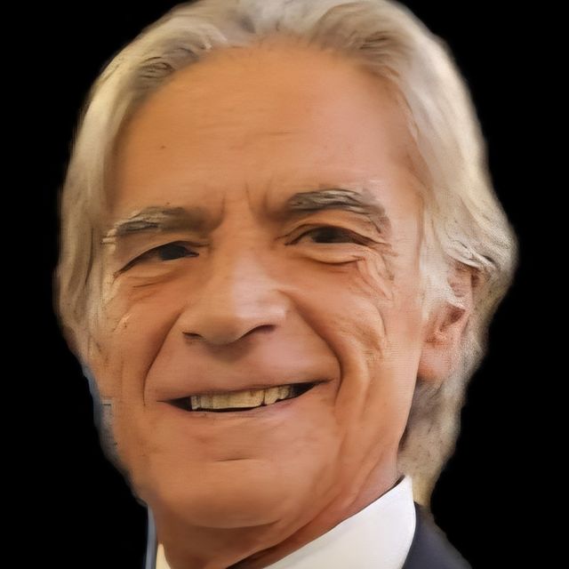 Maurizio Sodo, chirurgo generale Napoli