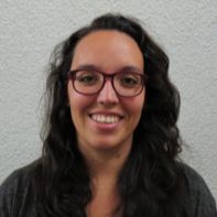 Mª Victoria Fernández Petrini, Psicólogo Boadilla del Monte