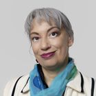 Martina Morell Gonzalo