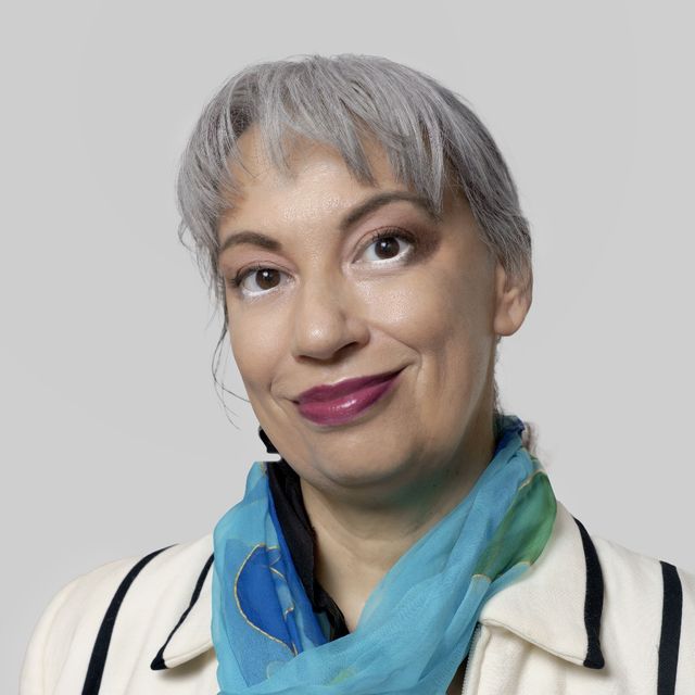 Martina Morell Gonzalo, Psicólogo Reus